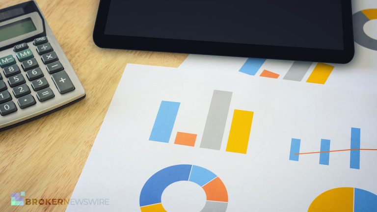 fundamentals of personal finance